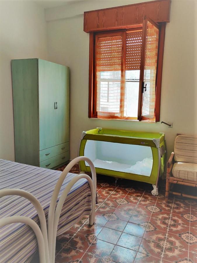 Mati In Poesia - San Foca Villa ภายนอก รูปภาพ