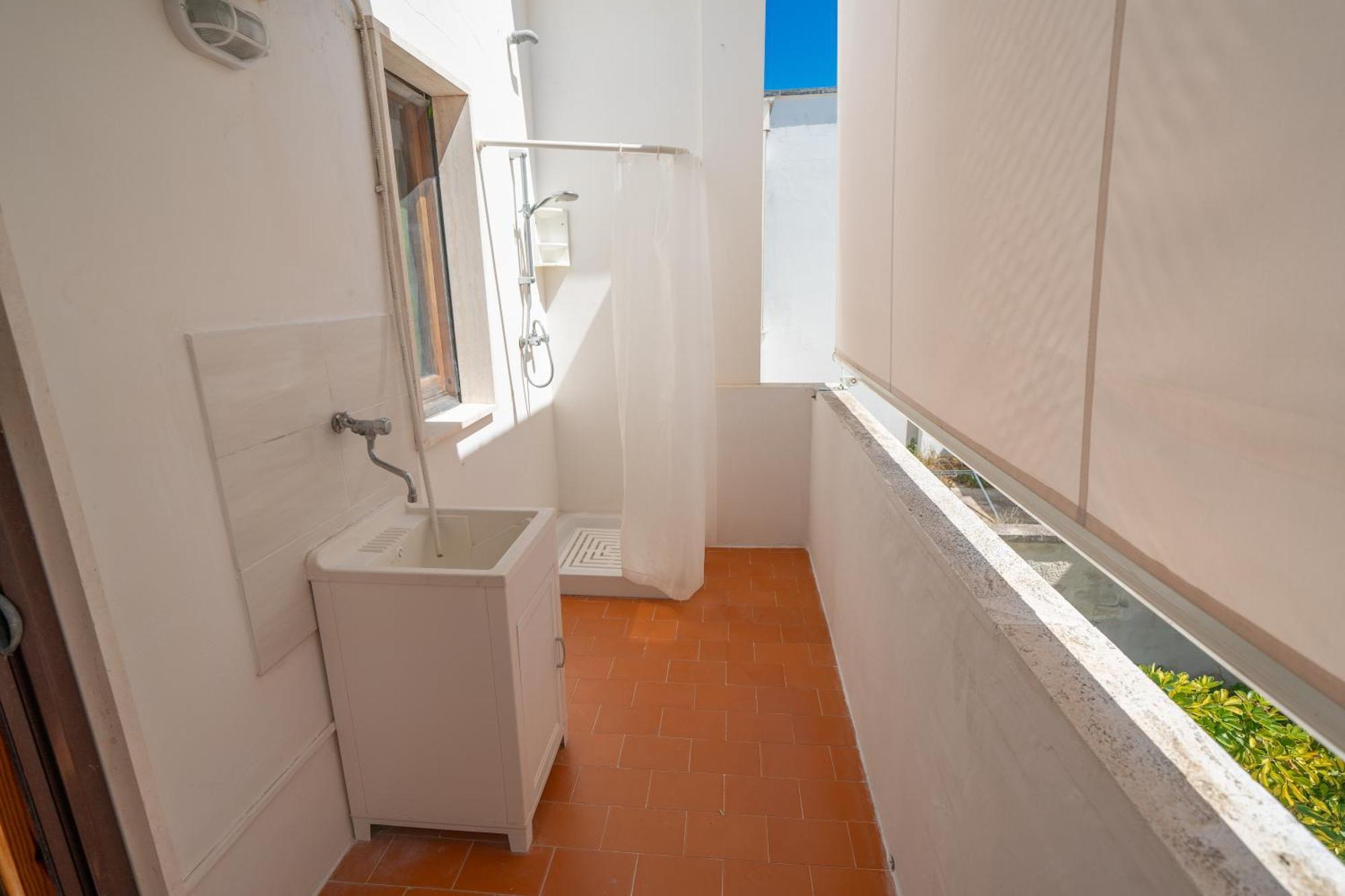 Mati In Poesia - San Foca Villa ภายนอก รูปภาพ