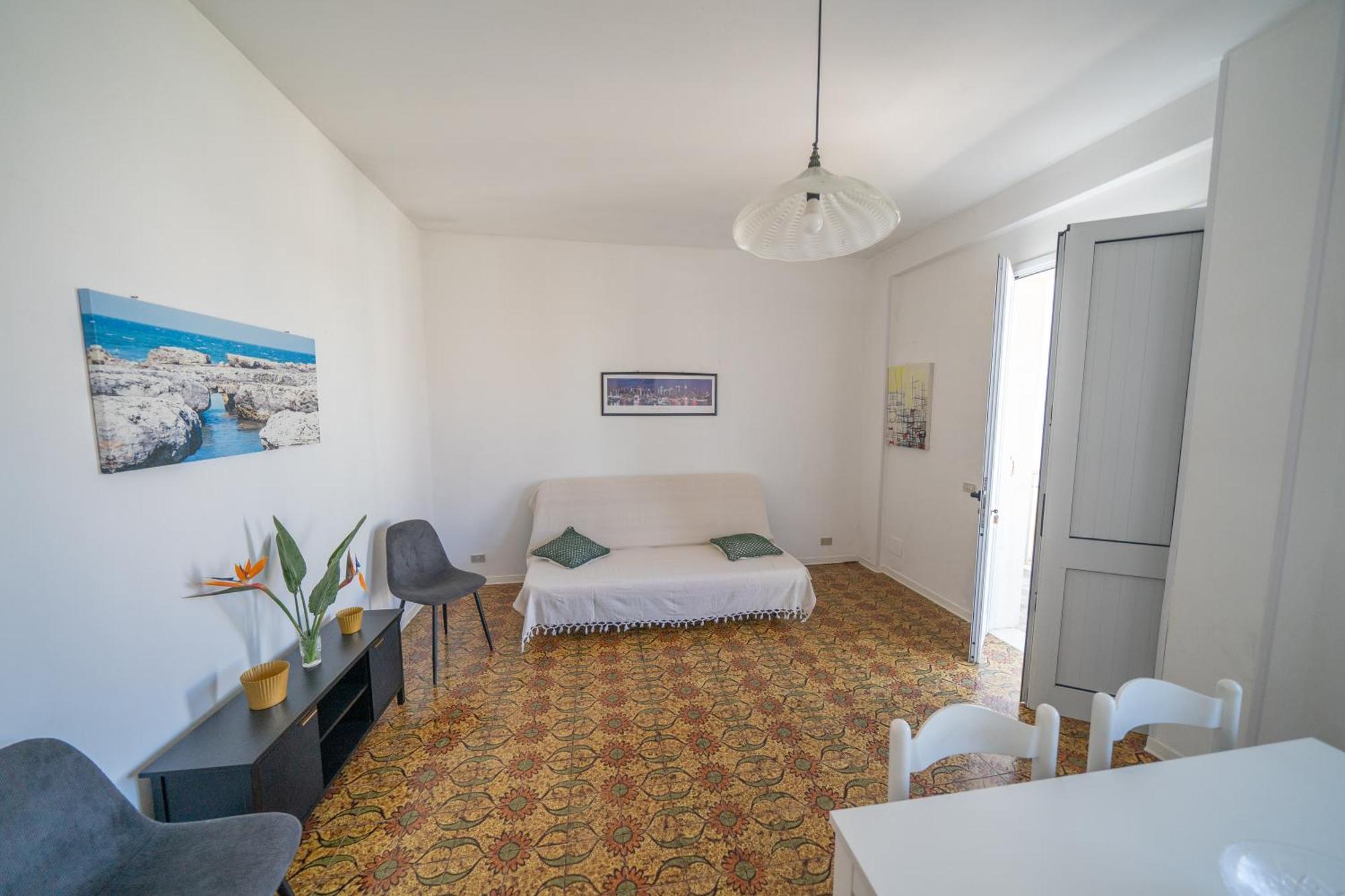Mati In Poesia - San Foca Villa ภายนอก รูปภาพ