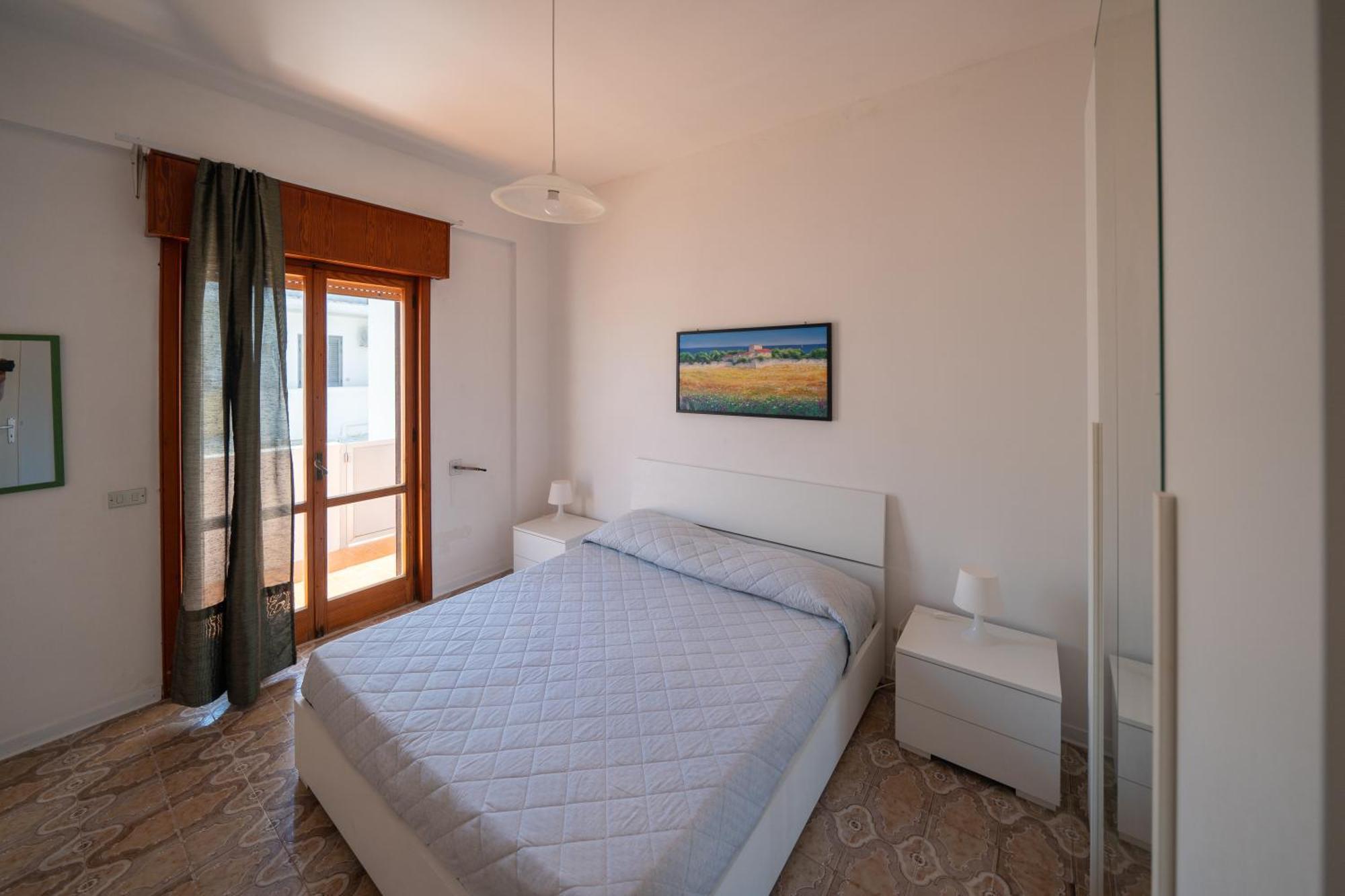 Mati In Poesia - San Foca Villa ภายนอก รูปภาพ